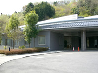 大子町斎場