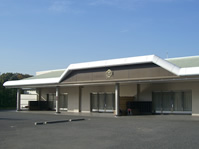 親縁寺テンプル斎場