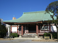 吉祥寺