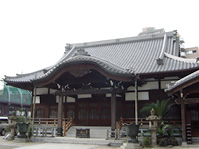 長泉寺