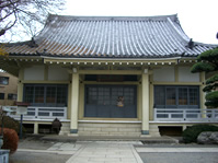 東福寺